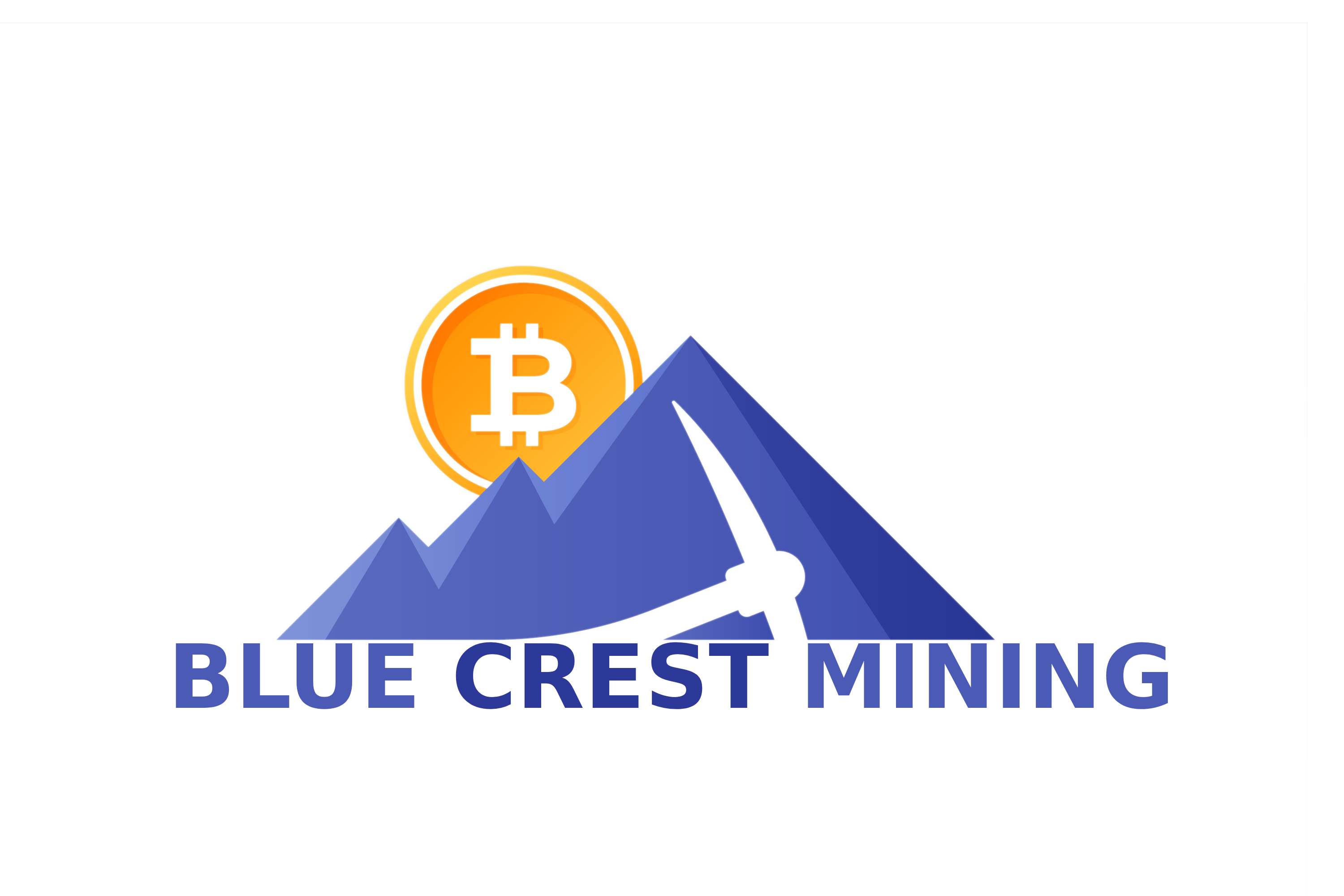 Blue Crest Mines